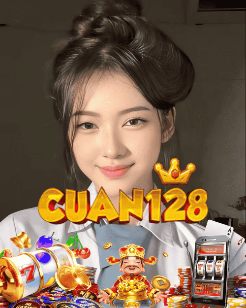 CUAN128
